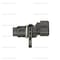 Standard Ignition EMISSIONS AND SENSORS OE Replacement Genuine Intermotor Quality PC528 - alternate 8